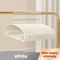 Simple Non Slip Clothes Hanger For Hanging Clothes Prevent Deformation Household Storage 5