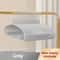 Simple Non Slip Clothes Hanger For Hanging Clothes Prevent Deformation Household Storage 7