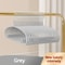 Simple Non Slip Clothes Hanger For Hanging Clothes Prevent Deformation Household Storage 7