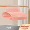 Simple Non Slip Clothes Hanger For Hanging Clothes Prevent Deformation Household Storage 6