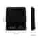 Digital Kitchen Scale With Timer Drip Coffee Scale LED Display Food Weight Scale USB Charging 6