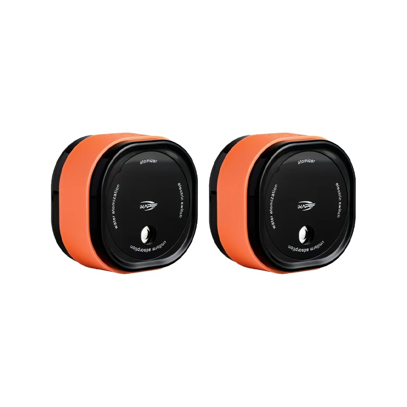 AntiStatic Automatic Spray Bottle Coffee Bean Atomizer Espresso Accessories Coffee Lover Gift 8