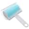 Washable Lint Remover Reusable Lint Roller For Clothes Pet Hair Home Sticky Cleaning 5