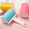 Washable Lint Remover Reusable Lint Roller For Clothes Pet Hair Home Sticky Cleaning 3