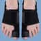 Toe Corrector Orthotics Hammer Protector Bunion Hallux Valgus Bone Adjuster 2