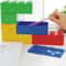 Stackable Creative Building Block Storage Box Perfect For Home Office And Educational Use DIY Stora 1