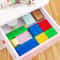 Stackable Creative Building Block Storage Box Perfect For Home Office And Educational Use DIY Stora 3
