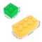 Stackable Creative Building Block Storage Box Perfect For Home Office And Educational Use DIY Stora 5