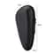 Travel Razor Shaver Protective Storage Box Waterproof EVA Hard Case For Electric Razor 5