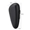 Travel Razor Shaver Protective Storage Box Waterproof EVA Hard Case For Electric Razor 5