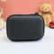Eva Bag Multifunctional Storage Bag Bluetooth Earphone Storage Card Games Box 5