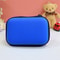 Eva Bag Multifunctional Storage Bag Bluetooth Earphone Storage Card Games Box 6