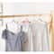 Portable Foldable Clothes Hanger Travel Rack Multifunctional Hanging Storage For Home Business Trip 3