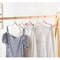 Portable Foldable Clothes Hanger Travel Rack Multifunctional Hanging Storage For Home Business Trip 3