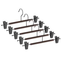 portable home clothes hanger, new clothes drying rack, multi purpose clothes and pants hooks for apartment use