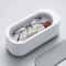 Vibration Cleaning Machine Multifunctional Cleaner For Jewelry Watches Teeth Contact Lenses 0