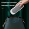 Vibration Cleaning Machine Multifunctional Cleaner For Jewelry Watches Teeth Contact Lenses 4