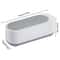 Vibration Cleaning Machine Multifunctional Cleaner For Jewelry Watches Teeth Contact Lenses 5