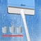 Doublesided Spray Expansion Window Cleaner DoubleSided Spray Expansion Window Cleaner 4