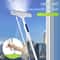 Household Water Spray Glass Scraper Window Washing Tool For Housekeeping And Glass Cleaning 1