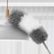Extendable Microfiber Duster New Duster Cleaner Brush Telescopic Ceiling Brush Bendable Dust Cleani 0