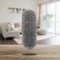 Extendable Microfiber Duster New Duster Cleaner Brush Telescopic Ceiling Brush Bendable Dust Cleani 2