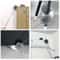 Extendable Microfiber Duster New Duster Cleaner Brush Telescopic Ceiling Brush Bendable Dust Cleani 3