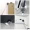 Extendable Microfiber Duster New Duster Cleaner Brush Telescopic Ceiling Brush Bendable Dust Cleani 3