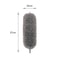 Extendable Microfiber Duster New Duster Cleaner Brush Telescopic Ceiling Brush Bendable Dust Cleani 8