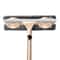 Window Cleaning Tools Glass Cleaning Mop Long Handle Wiper Telescopic Rod Home Washing Brush Cleane 6