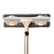 Window Cleaning Tools Glass Cleaning Mop Long Handle Wiper Telescopic Rod Home Washing Brush Cleane 6