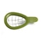 Stainless Steel Avocado Cutter Fruit Pitter Hass Avocado Knife 3