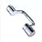Stainless Steel Kitchen Faucet Extender Rotating Sink Accessory Splash Proof Universal Dualmode Bat 5