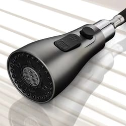 kitchen faucet sprayer nozzle, modes replace, bathroom basin sink shower spray head connection