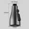 Kitchen Faucet Sprayer Nozzle Modes Replace Bathroom Basin Sink Shower Spray Head Connection 3