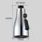 Kitchen Faucet Sprayer Nozzle Modes Replace Bathroom Basin Sink Shower Spray Head Connection 4