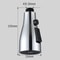 Kitchen Faucet Sprayer Nozzle Modes Replace Bathroom Basin Sink Shower Spray Head Connection 4