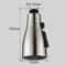Kitchen Faucet Sprayer Nozzle Modes Replace Bathroom Basin Sink Shower Spray Head Connection 5