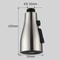 Kitchen Faucet Sprayer Nozzle Modes Replace Bathroom Basin Sink Shower Spray Head Connection 5