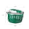 Multifunctional Vegetable Washer Lettuce Leaf Salad Spinner Vegetable Dryer 5