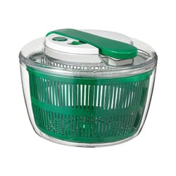 multifunctional vegetable washer lettuce leaf salad spinner vegetable dryer