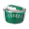 Multifunctional Vegetable Washer Lettuce Leaf Salad Spinner Vegetable Dryer 0