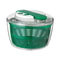 Multifunctional Vegetable Washer Lettuce Leaf Salad Spinner Vegetable Dryer 0