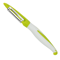 MultiFunctional Vegetable Slicer Stainless Steel Peeler Knife Cutter For Carrot Potato Fruit Grater 6