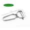 Stainless Steel Peeler Vegetables Fruit Knife Potato Graters Salad Slicer Kitchen Accessories Wide 5