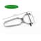 Stainless Steel Peeler Vegetables Fruit Knife Potato Graters Salad Slicer Kitchen Accessories Wide 6