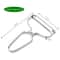Stainless Steel Peeler Vegetables Fruit Knife Potato Graters Salad Slicer Kitchen Accessories Wide 7