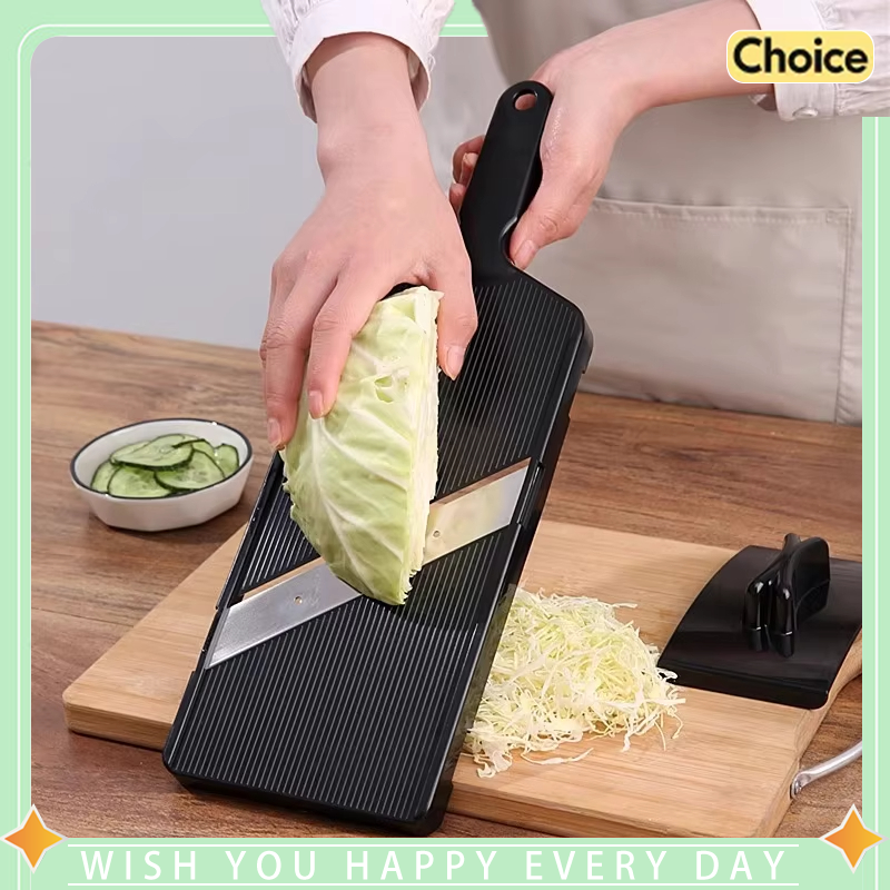 Stainless Steel Onion Veg Potato Dicer Multifunctional Chopper Slicer Plastic Kitchen Tool With Pro 0