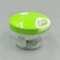 Portable Food Shredder Processor, Mini Manual Garlic Cutter, Meat Mincer, Vegetable Onion Cutter, Garlic Masher Kitchen
