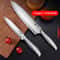 High Quality Stainless Steel Kitchen Knife Multifunctional Fruit Knife For Cutting Meat And Vegetab 7